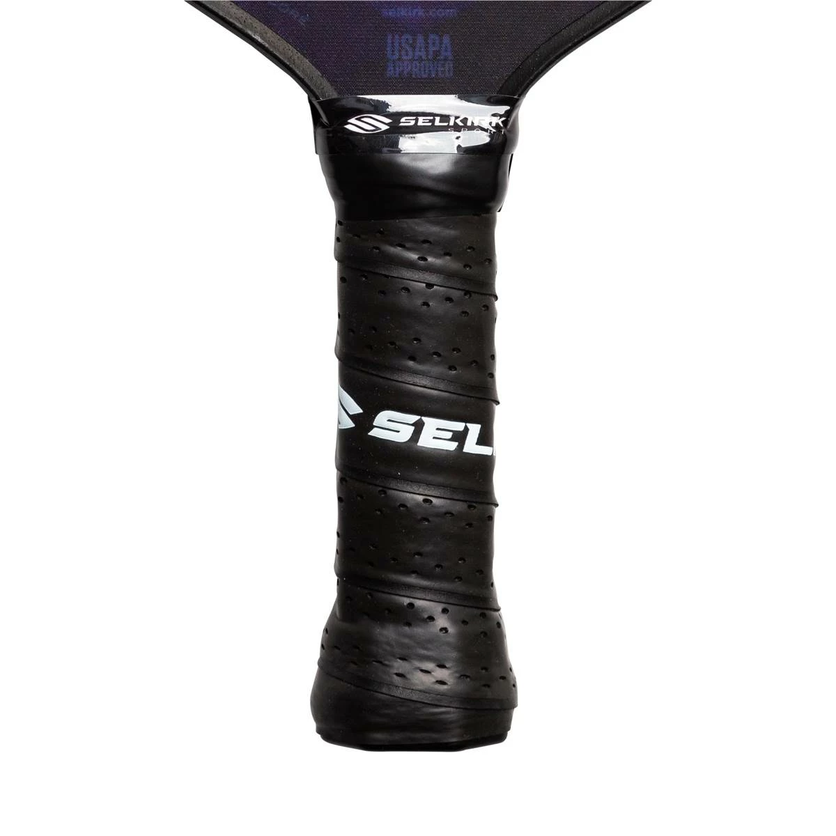 Selkirk Amped Invikta Lightweight Composite Pickleball Paddle 23 Selkirk Amped Invikta Lightweight Composite Pickleball Paddle - Image 21