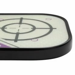 Engage Encore MX 6.0 BLEMISHED Middleweight Composite Pickleball Paddle -Elongated Pickleball Paddles Sales e111 05 22 engage encore mx 6 0 blemished middleweight composite pickleball paddle 35284 12 l