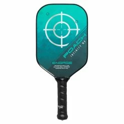 Engage Poach Infinity MX Middleweight Composite Pickleball Paddle -Elongated Pickleball Paddles Sales e113 03 22 engage poach infinity mx middleweight composite pickleball paddle 35569 15 l