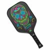 Vulcan Paddle Candy Daniel De La Rosa Heavyweight Composite Pickleball Paddle 1 Vulcan Paddle Candy Daniel De La Rosa Heavyweight Composite Pickleball Paddle -Elongated Pickleball Paddles Sales e19e 08 22 vulcan paddle candy daniel de la rosa heavyweight composite pickleball paddle 36183 1 l