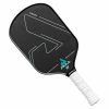 JOOLA Vision CGS 16mm Middleweight Carbon Fiber Pickleball Paddle 1 JOOLA Vision CGS 16mm Middleweight Carbon Fiber Pickleball Paddle -Elongated Pickleball Paddles Sales e226 04 22 joola vision cgs 16mm middleweight carbon fiber pickleball paddle 35700 1 l