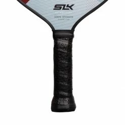 Selkirk SLK EVO SOFT XL Middleweight Graphite Pickleball Paddle -Elongated Pickleball Paddles Sales e2ab 11 21 selkirk slk evo soft xl middleweight composite pickleball paddle 35314 3 l