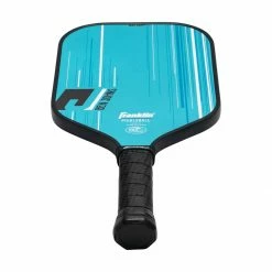 Franklin Signature Middleweight Composite Pickleball Paddle -Elongated Pickleball Paddles Sales e2b0 03 22 franklin ben johns signature middleweight composite pickleball paddle 33956 12 l 2