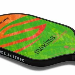 Selkirk VANGUARD Hybrid Maxima Lightweight Carbon Fiber Pickleball Paddle 26 Selkirk VANGUARD Hybrid Maxima Lightweight Carbon Fiber Pickleball Paddle -Elongated Pickleball Paddles Sales e2b5 10 21 selkirk vanguard hybrid maxima lightweight carbon fiber pickleball paddle 34093 20 l