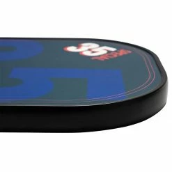 ProXR 35 Special 16MM Heavyweight Composite Pickleball Paddle -Elongated Pickleball Paddles Sales e2c3 07 22 proxr 35 special 16mm heavyweight composite pickleball paddle 36049 004 l