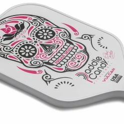 Vulcan Paddle Candy Daniel De La Rosa Heavyweight Composite Pickleball Paddle 21 Vulcan Paddle Candy Daniel De La Rosa Heavyweight Composite Pickleball Paddle -Elongated Pickleball Paddles Sales e2f5 08 22 vulcan paddle candy daniel de la rosa heavyweight composite pickleball paddle 36183 11 l