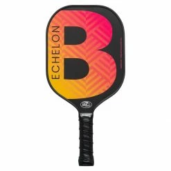 Baddle Echelon Heavyweight Graphite Pickleball Paddle -Elongated Pickleball Paddles Sales e2f6 04 22 baddle echelon heavyweight graphite pickleball paddle 35579 021 l