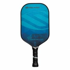 Selkirk Amped Invikta Lightweight Composite Pickleball Paddle 36 Selkirk Amped Invikta Lightweight Composite Pickleball Paddle -Elongated Pickleball Paddles Sales e34c 10 21 2021 selkirk amped invikta lightweight composite pickleball paddle 35253 7 l
