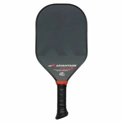 ProXR Advantage Blackout Series 16MM Middleweight Composite Pickleball Paddle 10 ProXR Advantage Blackout Series 16MM Middleweight Composite Pickleball Paddle -Elongated Pickleball Paddles Sales e491 06 22 proxr advantage blackout series 16mm middleweight composite pickleball paddle 35881 2 l
