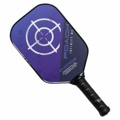 Engage Poach Infinity MX Lightweight Composite Pickleball Paddle -Elongated Pickleball Paddles Sales e4af 03 22 engage poach infinity mx lightweight composite pickleball paddle 35570 006 l