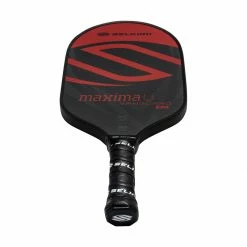 Selkirk VANGUARD 2.0 Maxima Middleweight Carbon Fiber Pickleball Paddle 32 Selkirk VANGUARD 2.0 Maxima Middleweight Carbon Fiber Pickleball Paddle -Elongated Pickleball Paddles Sales e4f0 03 22 selkirk vanguard 2 0 hybrid maxima middleweight carbon fiber pickleball paddle 35585 9 l