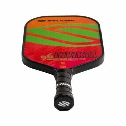 Selkirk Amped Invikta Lightweight Composite Pickleball Paddle 52 Selkirk Amped Invikta Lightweight Composite Pickleball Paddle -Elongated Pickleball Paddles Sales e525 10 21 2021 selkirk amped invikta lightweight composite pickleball paddle 35253 19 l