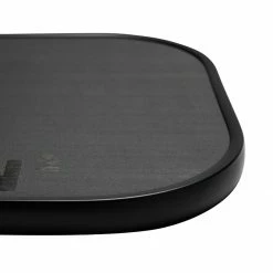 CRBN² 13MM Middleweight Carbon Fiber Pickleball Paddle -Elongated Pickleball Paddles Sales e654 09 22 crbn 13mm middleweight carbon fiber pickleball paddle 36122 12 l 1