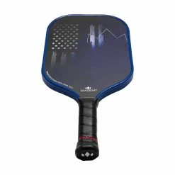 Diadem Warrior Edge Middleweight Graphite Pickleball Paddle -Elongated Pickleball Paddles Sales e6cb 08 22 diadem warrior edge middleweight graphite pickleball paddle 35879 19 l