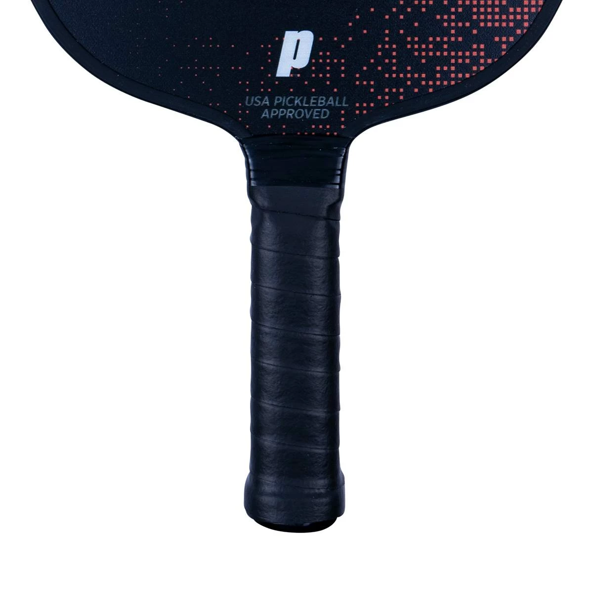 Prince Response Pro Lightweight Composite Pickleball Paddle 23 Prince Response Pro Lightweight Composite Pickleball Paddle - Image 21