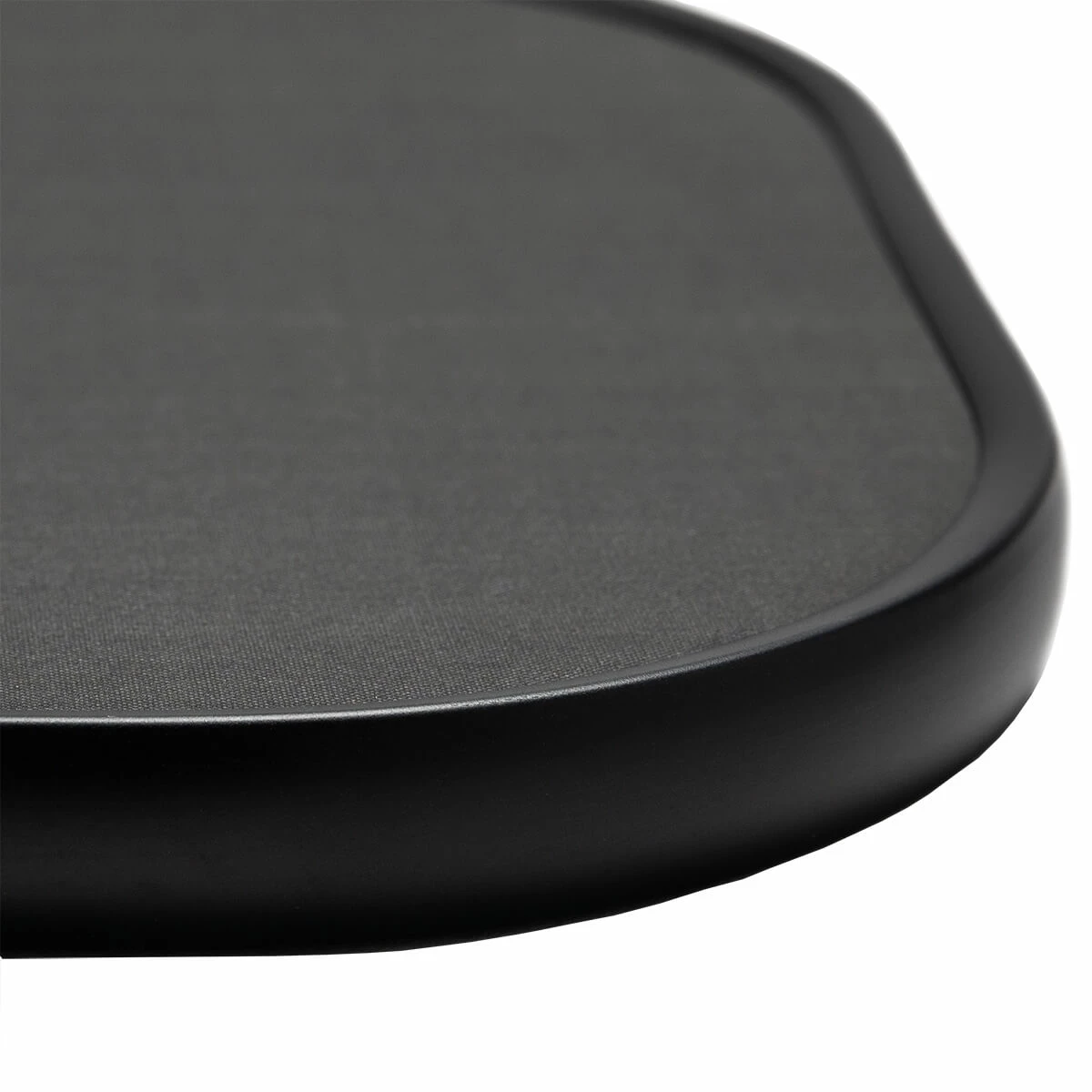 CRBN¹ 13MM Middleweight Carbon Fiber Pickleball Paddle 8 CRBN¹ 13MM Middleweight Carbon Fiber Pickleball Paddle - Image 6