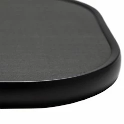 CRBN¹ 13MM Middleweight Carbon Fiber Pickleball Paddle 19 CRBN¹ 13MM Middleweight Carbon Fiber Pickleball Paddle -Elongated Pickleball Paddles Sales e88b 07 22 crbn 13mm middleweight carbon fiber pickleball paddle 36121 005 l