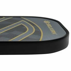 Selkirk VANGUARD 2.0 Invikta Middleweight Carbon Fiber Pickleball Paddle -Elongated Pickleball Paddles Sales e927 05 22 selkirk vanguard 2 0 hybrid invikta middleweight carbon fiber pickleball paddle 35587 16 l