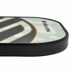 Selkirk Amped Omni Lightweight Composite Pickleball Paddle -Elongated Pickleball Paddles Sales e99d 05 22 selkirk amped omni lightweight composite pickleball paddle 35274 21 l