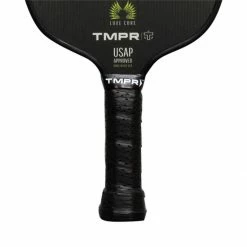 TMPR Rave LX Heavyweight Composite Pickleball Paddle -Elongated Pickleball Paddles Sales ea0c 12 21 tmpr rave lx heavyweight composite pickleball paddle 33998 8 l