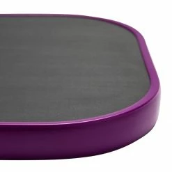 GRUVN RAW-16S Middleweight Carbon Fiber Pickleball Paddle -Elongated Pickleball Paddles Sales eaf4 08 22 gruvn raw 16s middleweight carbon fiber pickleball paddle 35812 6 l