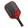 Diadem Warrior Heavyweight Carbon Fiber Pickleball Paddle 2 Diadem Warrior Heavyweight Carbon Fiber Pickleball Paddle -Elongated Pickleball Paddles Sales ec7e 11 21 diadem warrior heavyweight carbon fiber pickleball paddle 35297 1 l