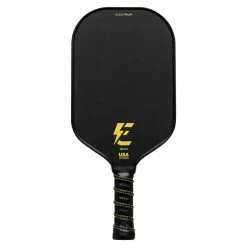 Electrum Model E 13mm Middleweight Carbon Fiber Pickleball Paddle -Elongated Pickleball Paddles Sales ece5 11 22 electrum model e 13mm middleweight carbon fiber pickleball paddle 36356 2 l