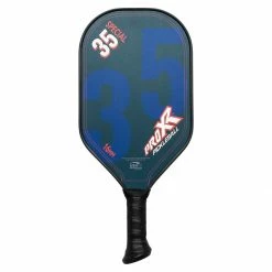 ProXR 35 Special 16MM Heavyweight Composite Pickleball Paddle -Elongated Pickleball Paddles Sales eced 07 22 proxr 35 special 16mm heavyweight composite pickleball paddle 36049 003 l