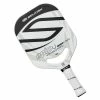 Selkirk VANGUARD Power Air Epic Middleweight Carbon Fiber Pickleball Paddle