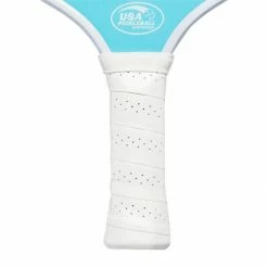 The Best Paddle Fiberglass Model Middleweight Composite (Fiberglass) Pickleball Paddle -Elongated Pickleball Paddles Sales ed9f 10 22 the best paddle fiberglass model middleweight composite fiberglass pickleball paddle 36276 9 l