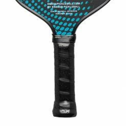 Engage OMEGA Evolution Extreme X 1/2" Core Middleweight Carbon Fiber Pickleball Paddle 12 Engage OMEGA Evolution Extreme X 1/2" Core Middleweight Carbon Fiber Pickleball Paddle -Elongated Pickleball Paddles Sales edc6 08 22 engage omega evolution extreme x 1 2 core middleweight carbon fiber pickleball paddle 35944 3 l