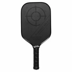 Engage Pursuit MX 6.0 Thick Core Lightweight Graphite Pickleball Paddle -Elongated Pickleball Paddles Sales ee2c 06 22 engage pursuit mx 6 0 thick core lightweight graphite pickleball paddle 34487 2 l 1