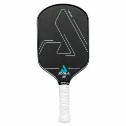 JOOLA Vision CGS 16mm Middleweight Carbon Fiber Pickleball Paddle -Elongated Pickleball Paddles Sales ee6b 04 22 joola vision cgs 16mm middleweight carbon fiber pickleball paddle 35700 2 l 1