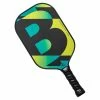 Baddle Ballista Heavyweight Graphite Pickleball Paddle -Elongated Pickleball Paddles Sales ef70 04 22 baddle ballista heavyweight graphite pickleball paddle 35581 006 l