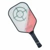Engage Encore MX 6.0 Lightweight Composite Pickleball Paddle -Elongated Pickleball Paddles Sales engage encore mx 6 0 lightweight composite pickleball paddle 33969 21 l