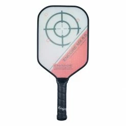 Engage Encore MX 6.0 Lightweight Composite Pickleball Paddle -Elongated Pickleball Paddles Sales engage encore mx 6 0 lightweight composite pickleball paddle 33969 22 l 1