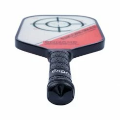 Engage Encore MX 6.0 Lightweight Composite Pickleball Paddle -Elongated Pickleball Paddles Sales engage encore mx 6 0 lightweight composite pickleball paddle 33969 24 l 1