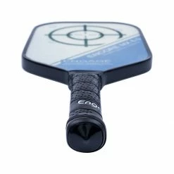 Engage Encore MX 6.0 Lightweight Composite Pickleball Paddle -Elongated Pickleball Paddles Sales engage encore mx 6 0 lightweight composite pickleball paddle 33969 29 l 1