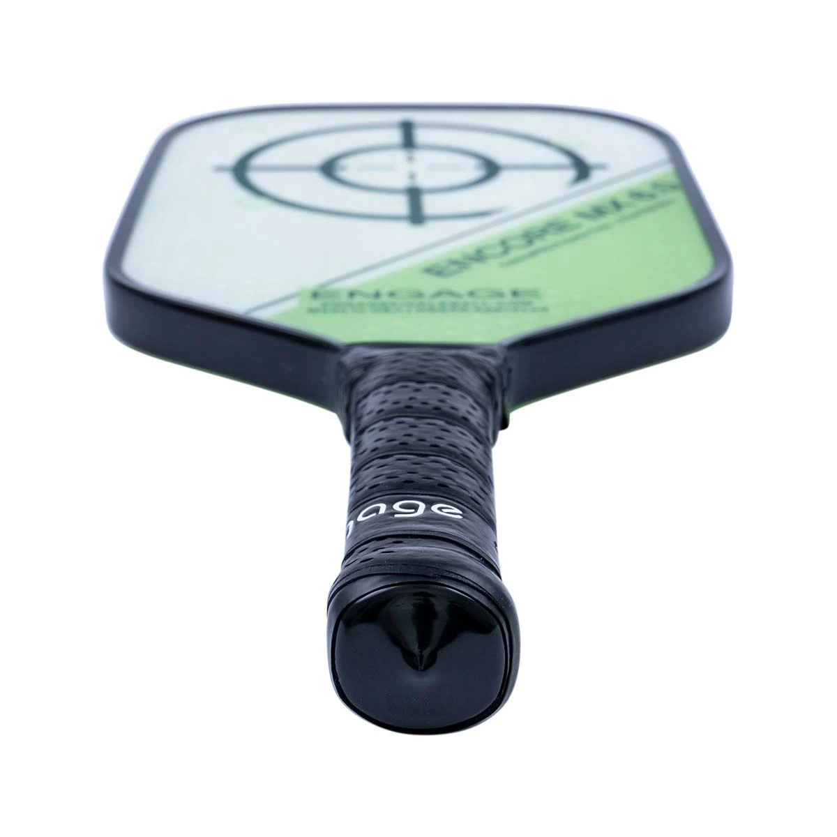 Engage Encore MX 6.0 Lightweight Composite Pickleball Paddle 18 Engage Encore MX 6.0 Lightweight Composite Pickleball Paddle - Image 16
