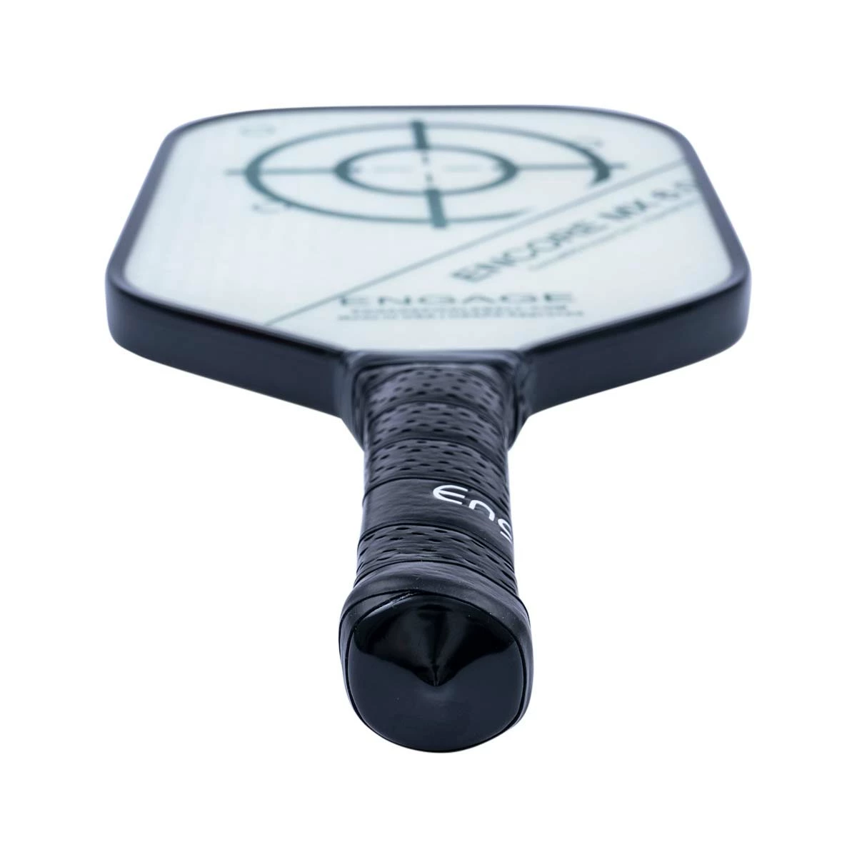 Engage Encore MX 6.0 Lightweight Composite Pickleball Paddle 24 Engage Encore MX 6.0 Lightweight Composite Pickleball Paddle - Image 22