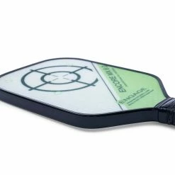 Engage Encore MX 6.0 Lightweight Composite Pickleball Paddle -Elongated Pickleball Paddles Sales engage encore mx 6 0 lightweight composite pickleball paddle 33969 39 l 1