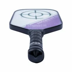 Engage Encore MX 6.0 Lightweight Composite Pickleball Paddle 58 Engage Encore MX 6.0 Lightweight Composite Pickleball Paddle -Elongated Pickleball Paddles Sales engage encore mx 6 0 lightweight composite pickleball paddle 33969 44 l