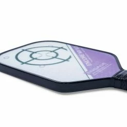 Engage Encore MX 6.0 Lightweight Composite Pickleball Paddle -Elongated Pickleball Paddles Sales engage encore mx 6 0 lightweight composite pickleball paddle 33969 45 l 1