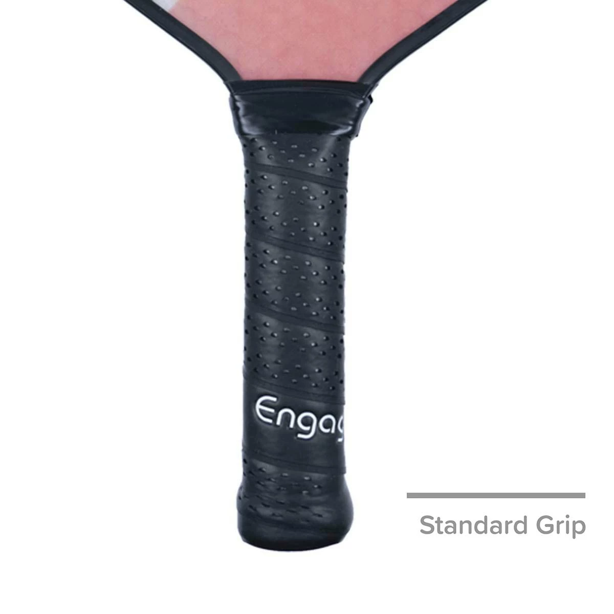 Engage Encore MX 6.0 Lightweight Composite Pickleball Paddle 7 Engage Encore MX 6.0 Lightweight Composite Pickleball Paddle - Image 5