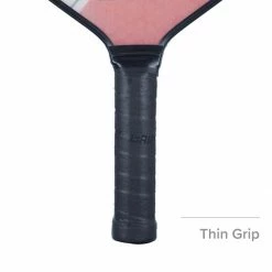 Engage Encore MX 6.0 Lightweight Composite Pickleball Paddle -Elongated Pickleball Paddles Sales engage encore mx 6 0 lightweight composite pickleball paddle 33969 047 l 1