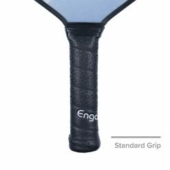 Engage Encore MX 6.0 Lightweight Composite Pickleball Paddle 41 Engage Encore MX 6.0 Lightweight Composite Pickleball Paddle -Elongated Pickleball Paddles Sales engage encore mx 6 0 lightweight composite pickleball paddle 33969 048 l