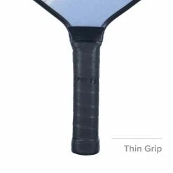 Engage Encore MX 6.0 Lightweight Composite Pickleball Paddle -Elongated Pickleball Paddles Sales engage encore mx 6 0 lightweight composite pickleball paddle 33969 049 l 1