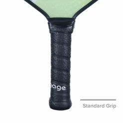 Engage Encore MX 6.0 Lightweight Composite Pickleball Paddle 47 Engage Encore MX 6.0 Lightweight Composite Pickleball Paddle -Elongated Pickleball Paddles Sales engage encore mx 6 0 lightweight composite pickleball paddle 33969 050 l