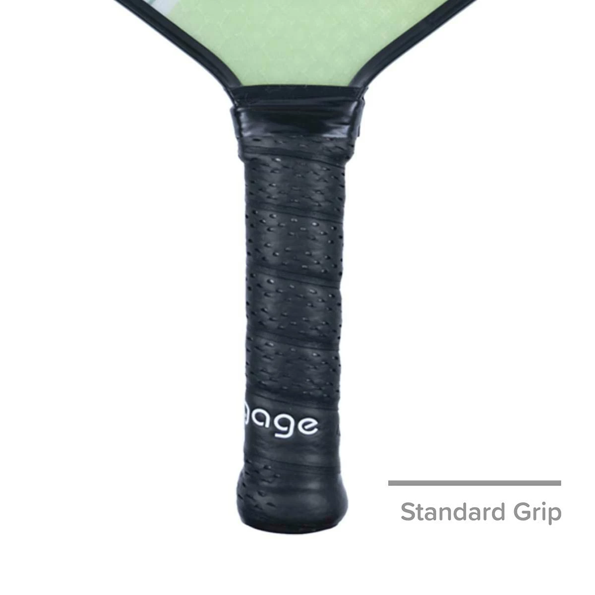 Engage Encore MX 6.0 Lightweight Composite Pickleball Paddle 19 Engage Encore MX 6.0 Lightweight Composite Pickleball Paddle - Image 17