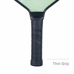 Engage Encore MX 6.0 Lightweight Composite Pickleball Paddle -Elongated Pickleball Paddles Sales engage encore mx 6 0 lightweight composite pickleball paddle 33969 051 l 1